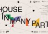 BANGKOK – CULTURE: Le festival franco-allemand «A House in a part» a lieu du 1er au 16 décembre