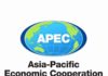 ASIE PACIFIQUE – DIPLOMATIE: L’APEC, ce forum économique synonyme d’interdépendance