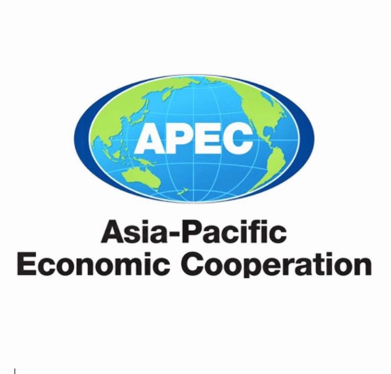 ASIE PACIFIQUE – DIPLOMATIE: L’APEC, ce forum économique synonyme d’interdépendance