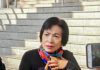 THAÏLANDE – JUSTICE: 43 ans de prison pour lèse majesté…mais la crise politique demeure