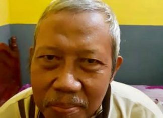 INDONÉSIE – TERRORISME: Arrestation d’un leader du réseau Jemaah Islamiyah