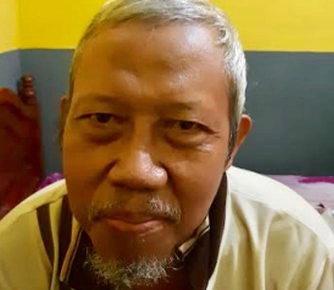 INDONÉSIE – TERRORISME: Arrestation d’un leader du réseau Jemaah Islamiyah