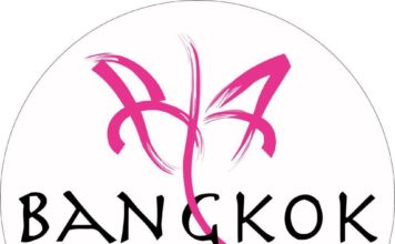 BANGKOK – FRANCE : Annulation du Brunch de Bangkok Accueil à cause du coronavirus