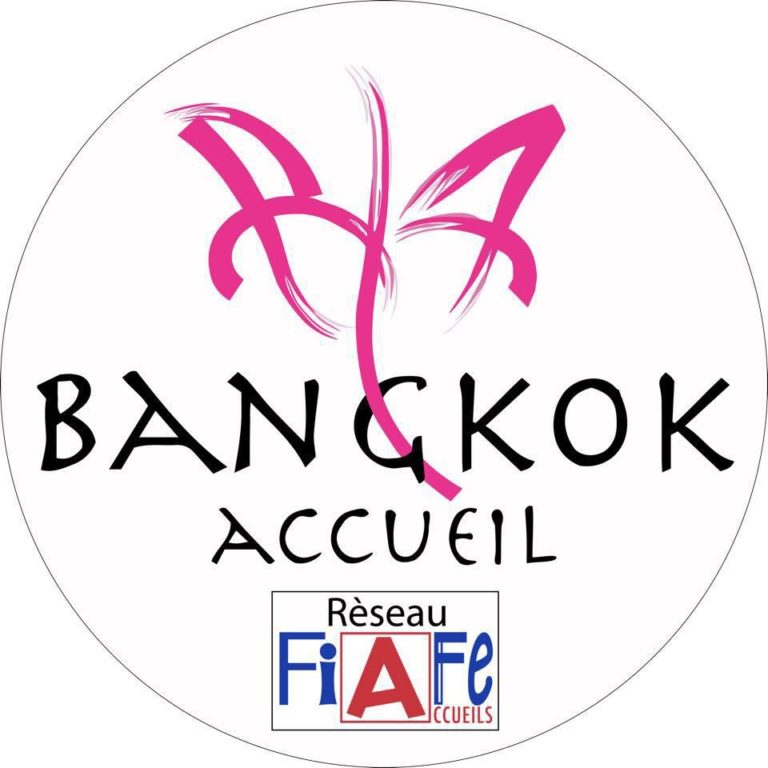 BANGKOK – SOLIDARITÉ : Jusqu’au 18 décembre Bangkok Accueil collecte vos dons pour soutenir la cause des enfants de Khlong Toei