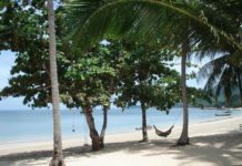 GAVROCHE HEBDO – NOTRE ÉDITORIAL: 2021, l’année des retrouvailles touristiques