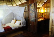 THAÏLANDE – CORONAVIRUS: Nouveau verrouillage et Bangkok en mode COVID-panique