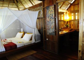 THAÏLANDE – CORONAVIRUS: Nouveau verrouillage et Bangkok en mode COVID-panique