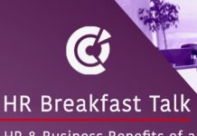 BANGKOK – COMMUNAUTÉ: Le 6 février, démarrez 2020 avec les conseils de la chambre de commerce franco-thaïe