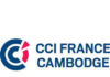 CAMBODGE – FRANCE: Au début décembre, un grand prix des affaires franco-cambodgien très attendu