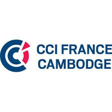CAMBODGE – FRANCE: Au début décembre, un grand prix des affaires franco-cambodgien très attendu
