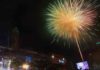 BANGKOK – CORONAVIRUS: Faute de «countdown», la cité des anges pleure son nouvel an