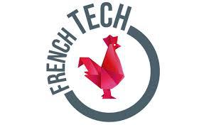 NUMÉRIQUE: Bangkok, Hanoï-Ho Chi Minh Ville et Phnom Penh obtiennent le label «French Tech»