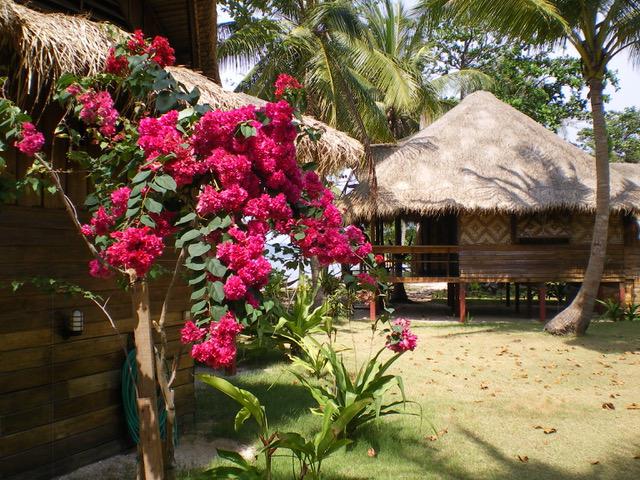 THAÏLANDE – TOURISME: Le Koh Jum Lodge, une perle insulaire à découvrir