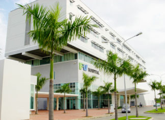 VIETNAM – CORONAVIRUS: Une conférence nationale en ligne pour juguler la pandémie