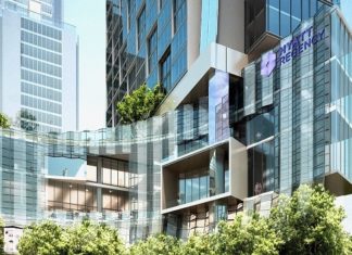 THAÏLANDE – ÉCONOMIE: 30 000 euros pour une année au Hyatt Regency Bangkok Sukhumvit