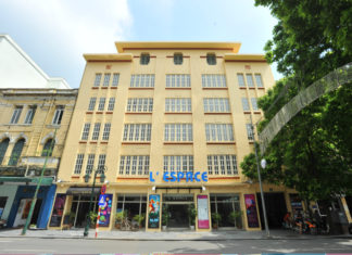 VIETNAM – FRANCE: A Hanoï, l’institut français recrute