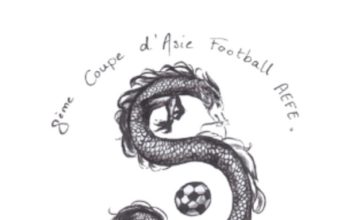 BANGKOK: Le LFIB, royaume du ballon rond lycéen en Asie
