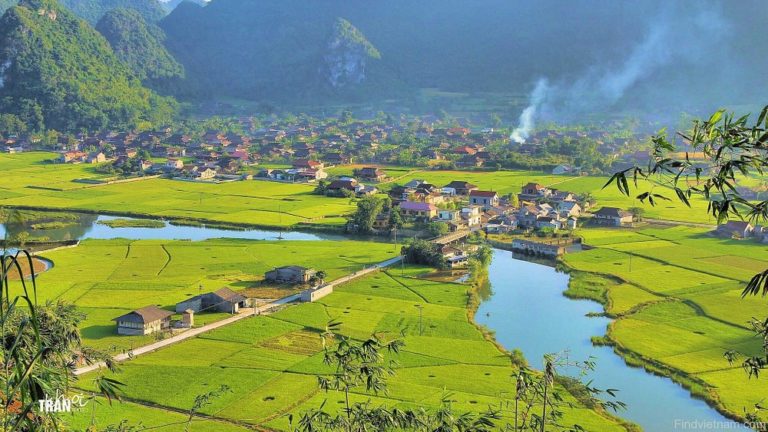 INDOCHINE – HISTOIRE: A Lang Son, la préhistoire vietnamienne d’Henri Mansuy