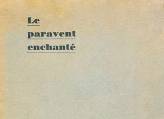 INDOCHINE – ÉCRIVAINS: Henry Daguerches, littérature et scandales