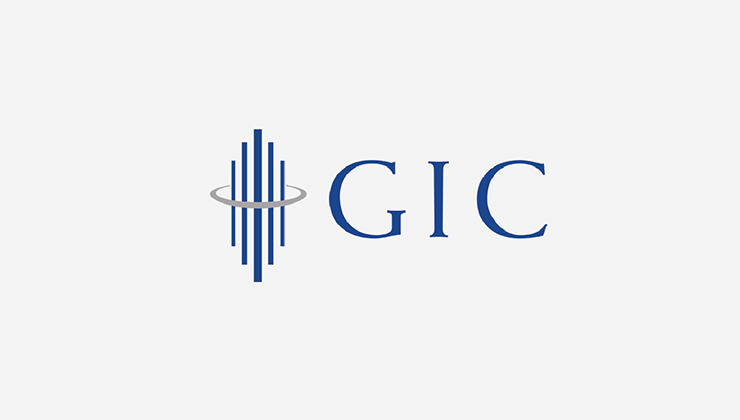 SINGAPOUR – FINANCE: GIC, fond d’investissement roi de l’île État