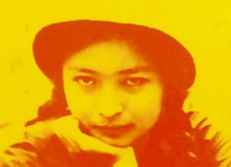 VIETNAM – FRANCE: le 10 mai, jugement sur l’agent orange pour les victimes vietnamiennes