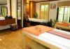 THAÏLANDE – PATRIMOINE : « Nuad Thai » : le bel avenir du massage thaïlandais