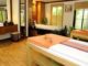 THAÏLANDE – COVID 19: Ce qu’il faut savoir avant de retourner au massage