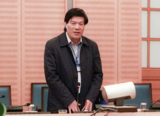 ASIE DU SUD-EST – PANDÉMIE: Le point sur la Covid-19 au 14 décembre