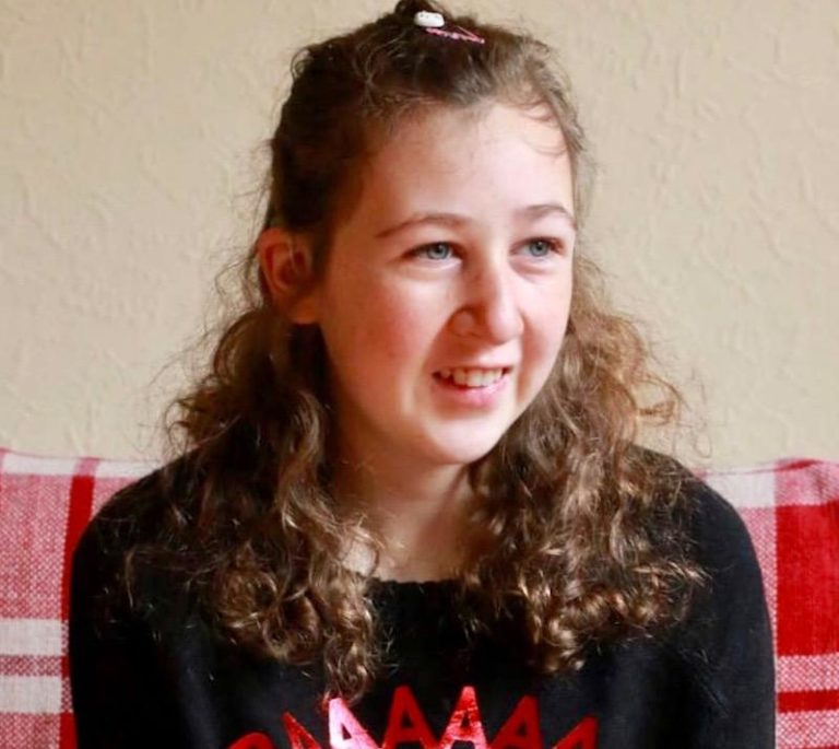 MALAISIE – JUSTICE: Les parents de Nora Quoirin retrouvent espoirs dans la justice malaisienne