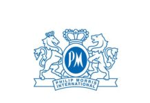 HONG KONG – ÉCONOMIE: En pleine crise politique, le territoire réfléchit à travailler moins