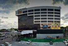 THAÏLANDE – SANTÉ PUBLIQUE: Soignez-vous au cannabis dans la nouvelle «Weed Clinic» de Nonthaburi !