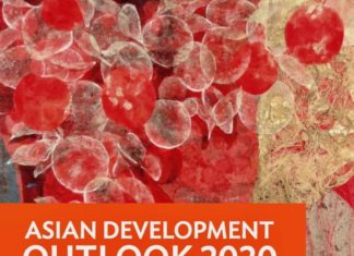 ASIE – ÉCONOMIE: Le meilleur baromètre de l’Asie économique est en ligne