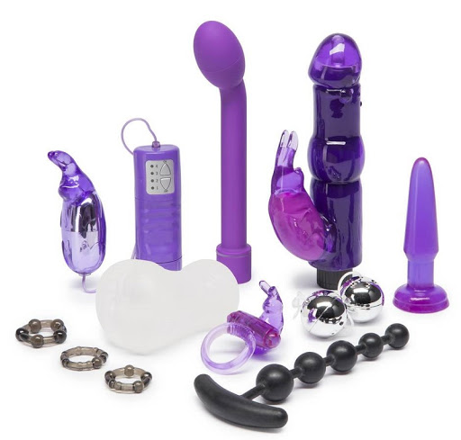 THAÏLANDE: La légalisation des «sex toys» s’est invité dans la campagne électorale