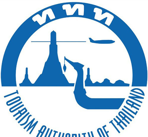 THAÏLANDE – CORONAVIRUS: Nouvelles règles pour les étrangers en provenance des pays en crise ce samedi 14 mars