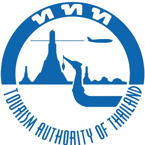 TOURISME: En Thaïlande, TAT met le cap sur 2020