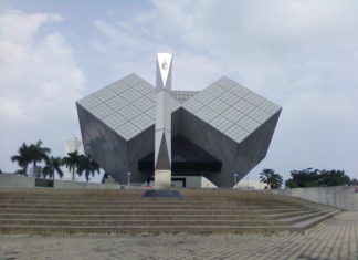 THAÏLANDE – FRANCE: La science thaïlandaise et française font bon ménage