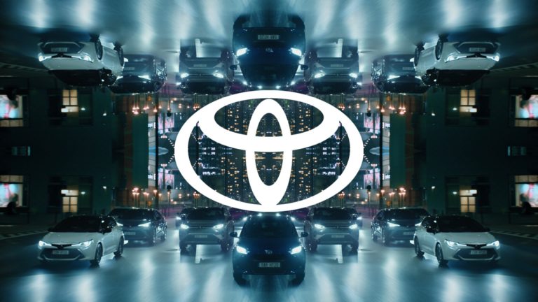 JAPON – ASIE: Nissan plonge, Toyota promet de bâtir la «ville asiatique du futur»