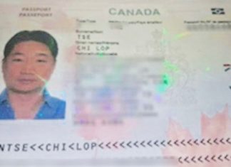 ASIE DU SUD-EST – EUROPE: Tse Chi Lop, le seigneur du «Triangle d’Or» cherche à sortir de sa prison néerlandaise