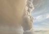 volcan Philippines