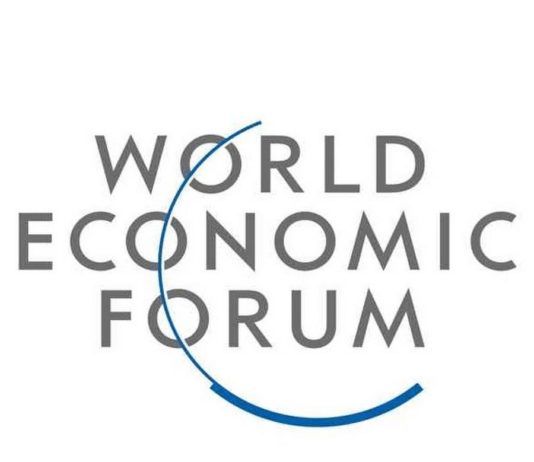 GAVROCHE HEBDO – NOTRE ÉDITORIAL: Davos déménage à Singapour: la vérité économique version Covid