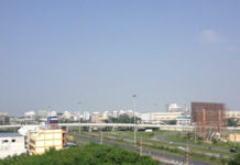 THAÏLANDE – ÉCONOMIE: Derrière des indicateurs en berne, une croissance thaïlandaise solide