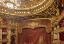 GAVROCHE – ROMAN: «La voie du farang», épisode 17: Attention aux oligarques !