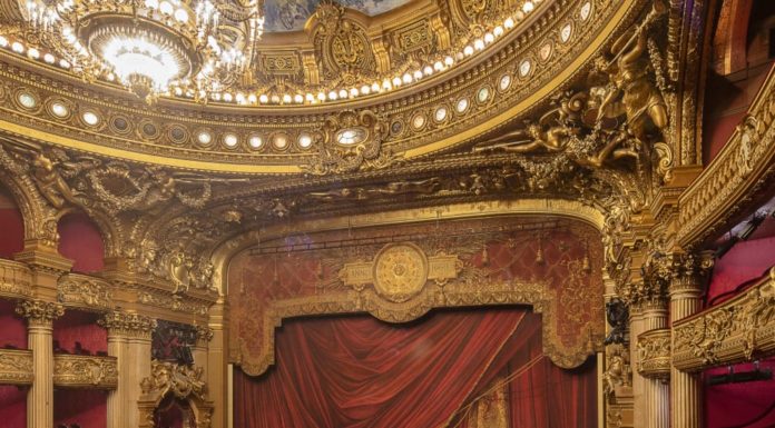 GAVROCHE – ROMAN: «La voie du farang», épisode 17: Attention aux oligarques !