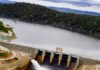 LAOS – ÉCONOMIE: L’hydro-électricité sous haute surveillance