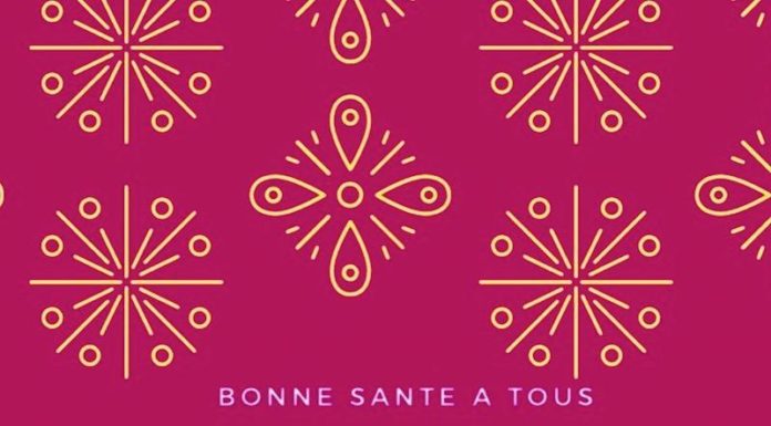 GAVROCHE – NOUVEL AN: Pour 2021, les vœux de nos chroniqueurs et de nos lecteurs