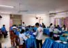 CAMBODGE – CORONAVIRUS: Les vaccinés n’échapperont pas à la quarantaine…
