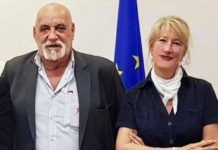 THAÏLANDE – BIRMANIE: Les vœux 2021 de nos conseillers consulaires