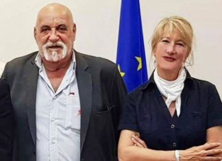 THAÏLANDE – BIRMANIE: Les vœux 2021 de nos conseillers consulaires