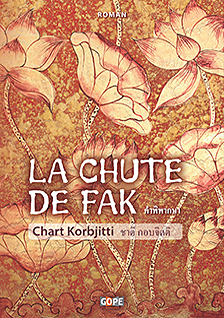 La chute de Fak