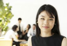 THAÏLANDE – SOCIÉTÉ: Non, les femmes thaïlandaises ne sont pas toutes destinées à vous épouser